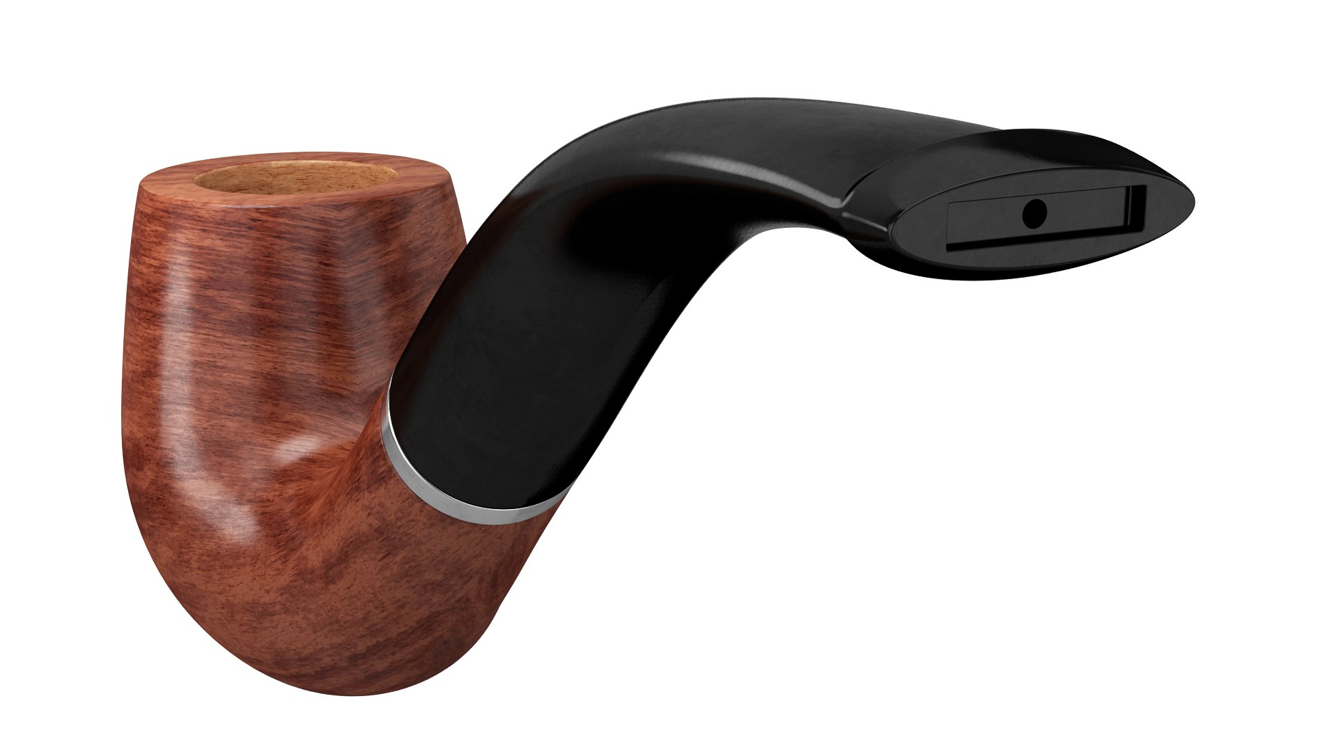 smoking pipe 3D https://p.turbosquid.com/ts-thumb/U1/k7eHqw/Sr/09/jpg/1611401632/1920x1080/fit_q87/d60a668d221249ead1d6cac14959793303d5e14d/09.jpg