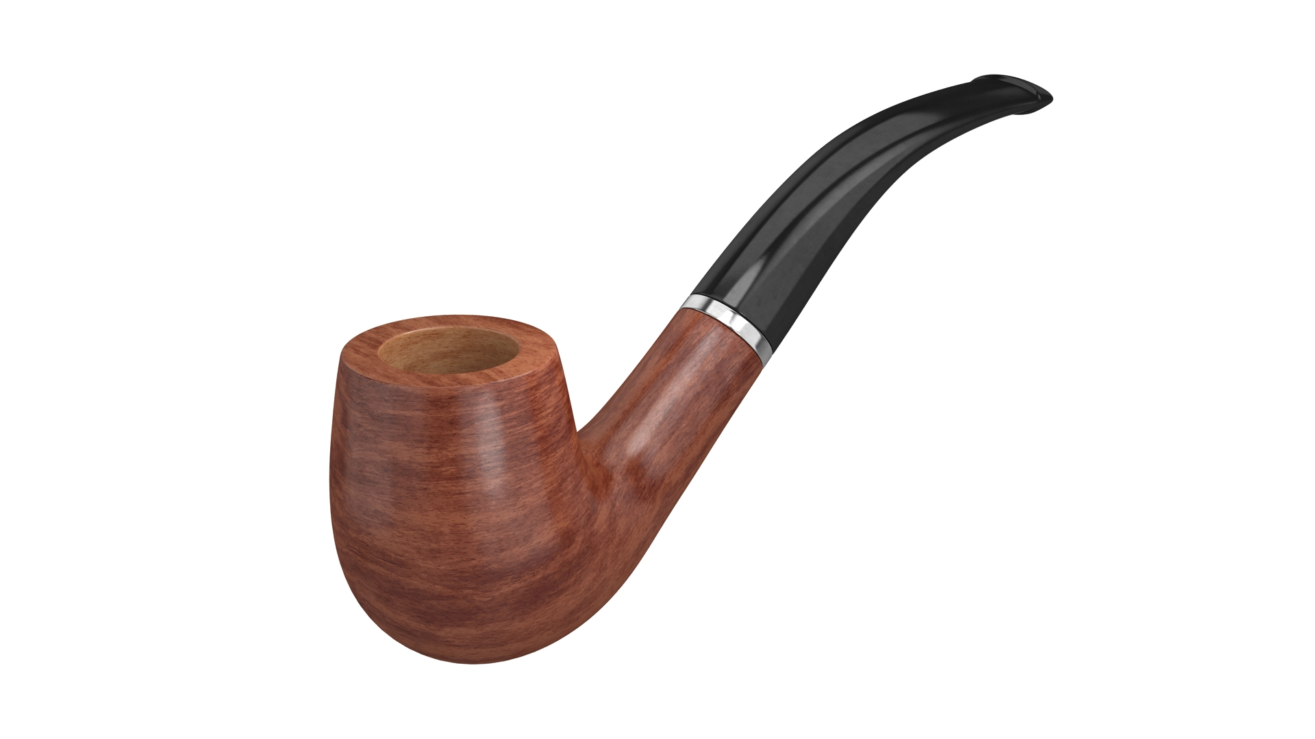 smoking pipe 3D https://p.turbosquid.com/ts-thumb/U1/k7eHqw/UG/turntable/jpg/1611401638/1920x1080/turn_fit_q99/e4a97dea83f8dbc9c23068719b1547969af8613f/turntable-1.jpg