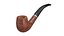 smoking pipe 3D