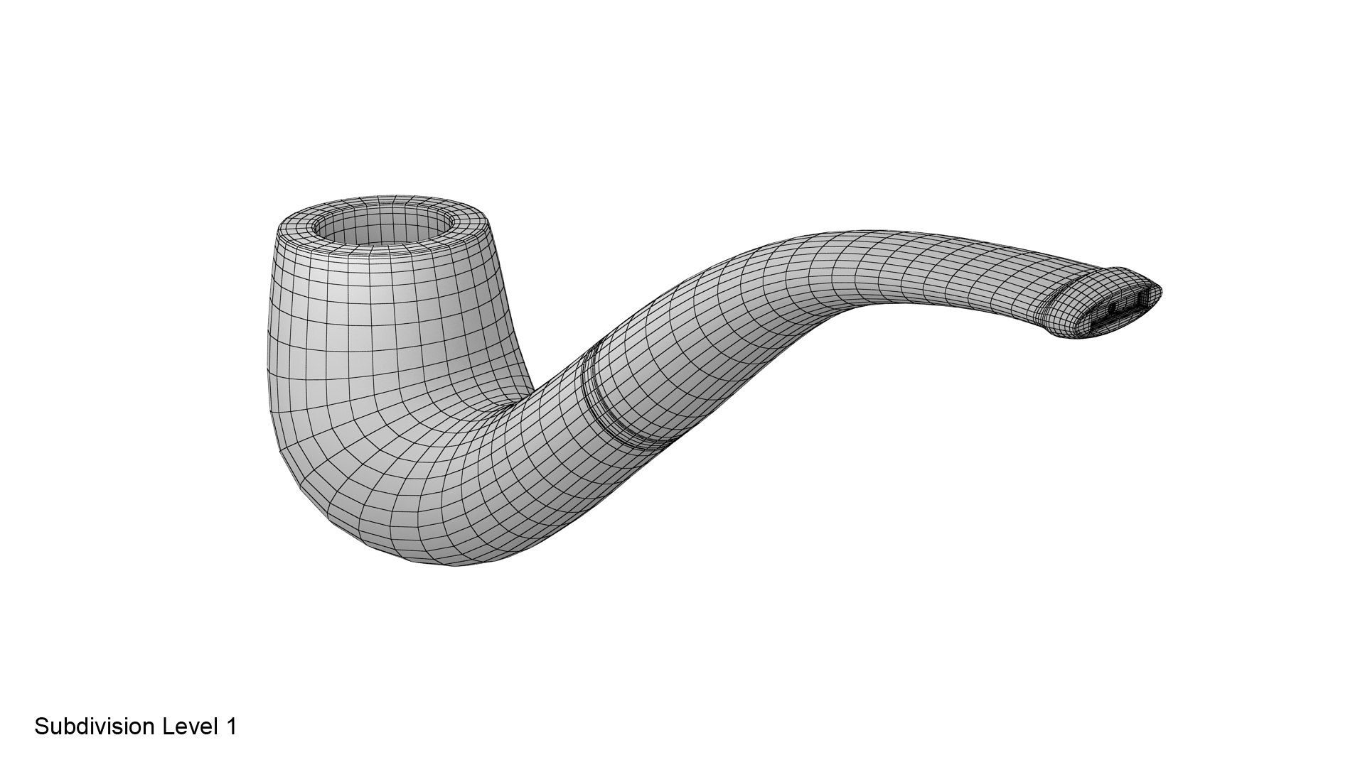 smoking pipe 3D https://p.turbosquid.com/ts-thumb/U1/k7eHqw/V5/20/jpg/1611401636/1920x1080/fit_q87/f37934b185eeffcefe4c3f7f35810d87da47e1f5/20.jpg