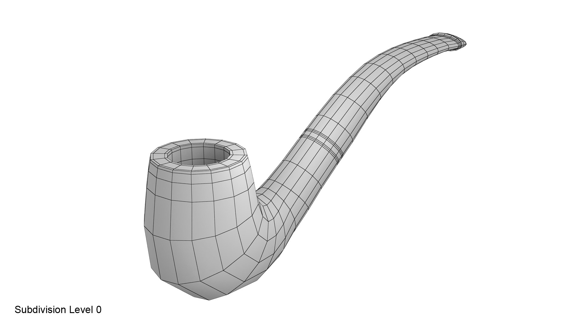 smoking pipe 3D https://p.turbosquid.com/ts-thumb/U1/k7eHqw/Ys/11/jpg/1611401633/1920x1080/fit_q87/d30c55f290f4e8545a38ecc58fb37a0455ad871a/11.jpg
