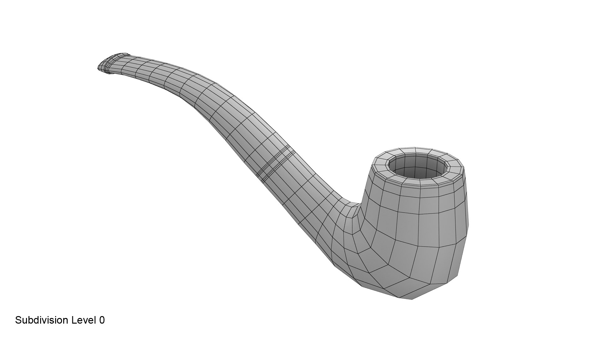smoking pipe 3D https://p.turbosquid.com/ts-thumb/U1/k7eHqw/dl/13/jpg/1611401634/1920x1080/fit_q87/c0637fa62655a7c96d58dc2395ad8e15d4867912/13.jpg
