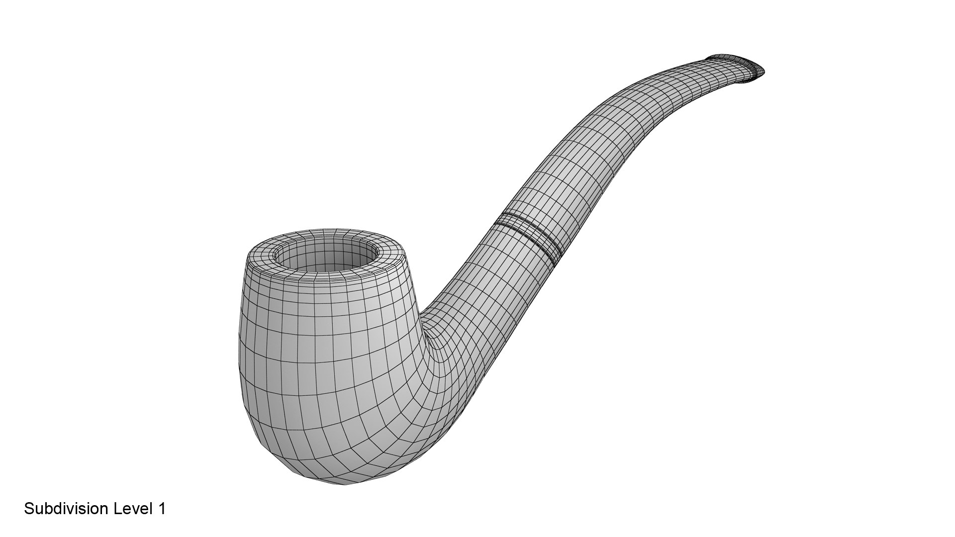 smoking pipe 3D https://p.turbosquid.com/ts-thumb/U1/k7eHqw/eK/19/jpg/1611401635/1920x1080/fit_q87/7ecbc724350da1d0f26288773ce92c2567b4301b/19.jpg