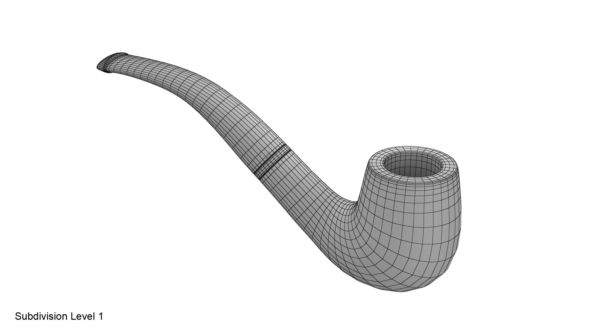 smoking pipe 3D https://p.turbosquid.com/ts-thumb/U1/k7eHqw/oN/21/jpg/1611401636/1920x1080/fit_q87/6d389a4f09a75d0f272059bf465b5c3b86b2c1e6/21.jpg