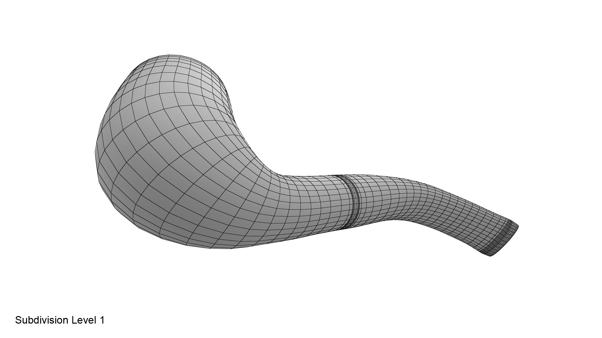 smoking pipe 3D https://p.turbosquid.com/ts-thumb/U1/k7eHqw/ug/23/jpg/1611401636/1920x1080/fit_q87/171c58a23326c07ac12cb10737f570f376ec7d22/23.jpg