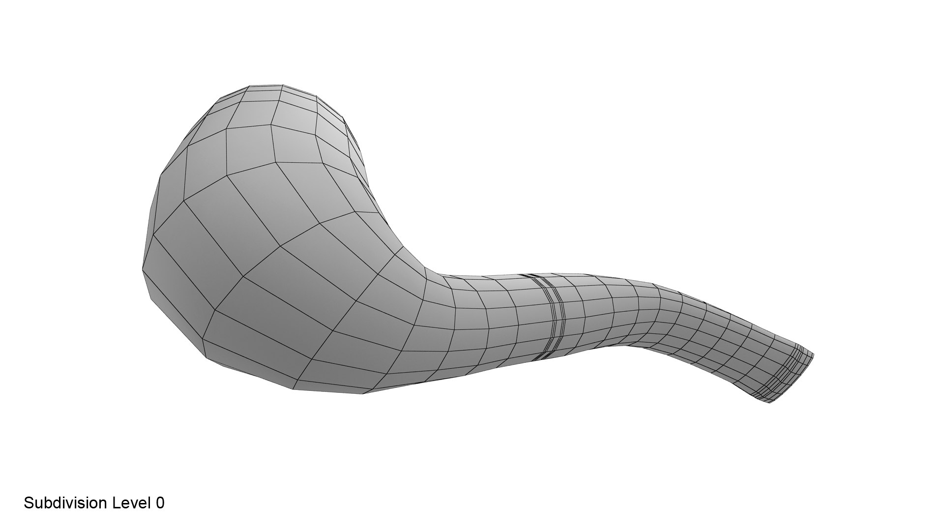 smoking pipe 3D https://p.turbosquid.com/ts-thumb/U1/k7eHqw/wf/15/jpg/1611401634/1920x1080/fit_q87/b066eec6a7d211f88d3f1cb4b9186ea9d37a74a4/15.jpg