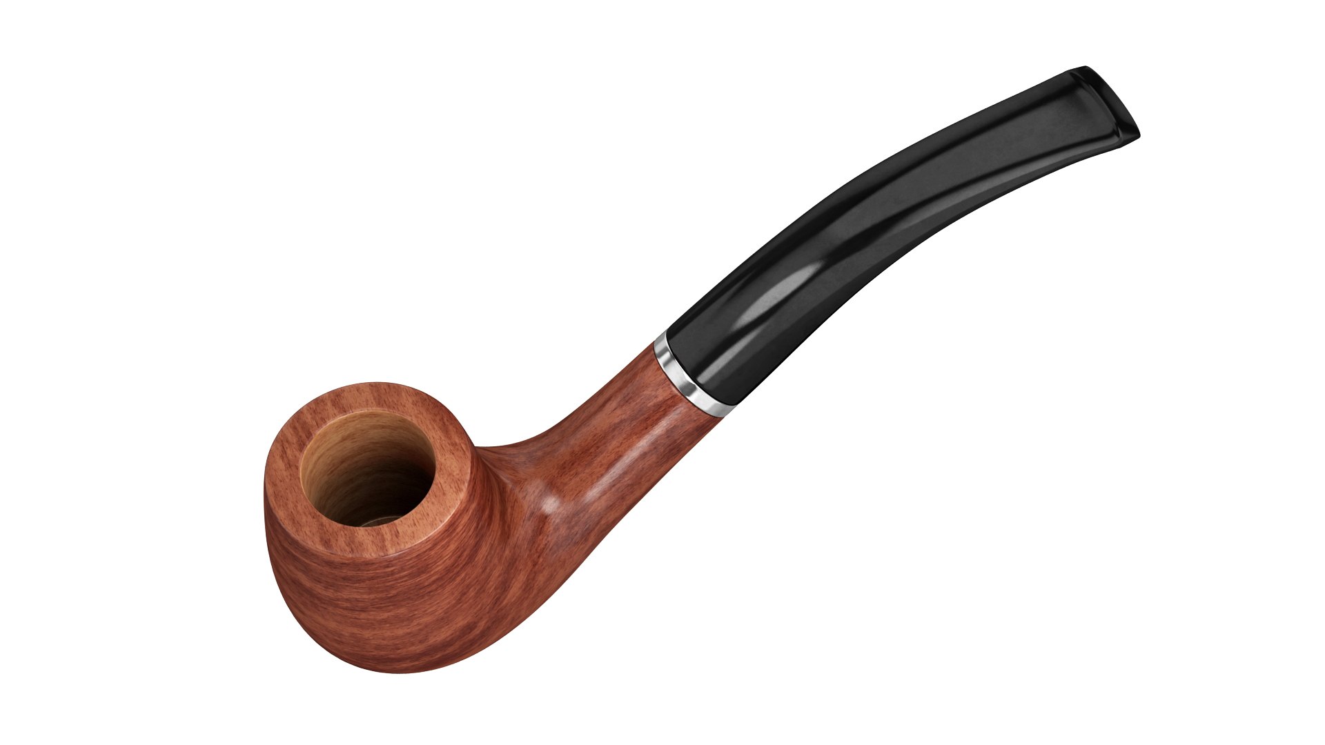 smoking pipe 3D https://p.turbosquid.com/ts-thumb/U1/k7eHqw/yk/05/jpg/1611401631/1920x1080/fit_q87/3aba603047e8c17e15590059c9778c9cc8372ba8/05.jpg