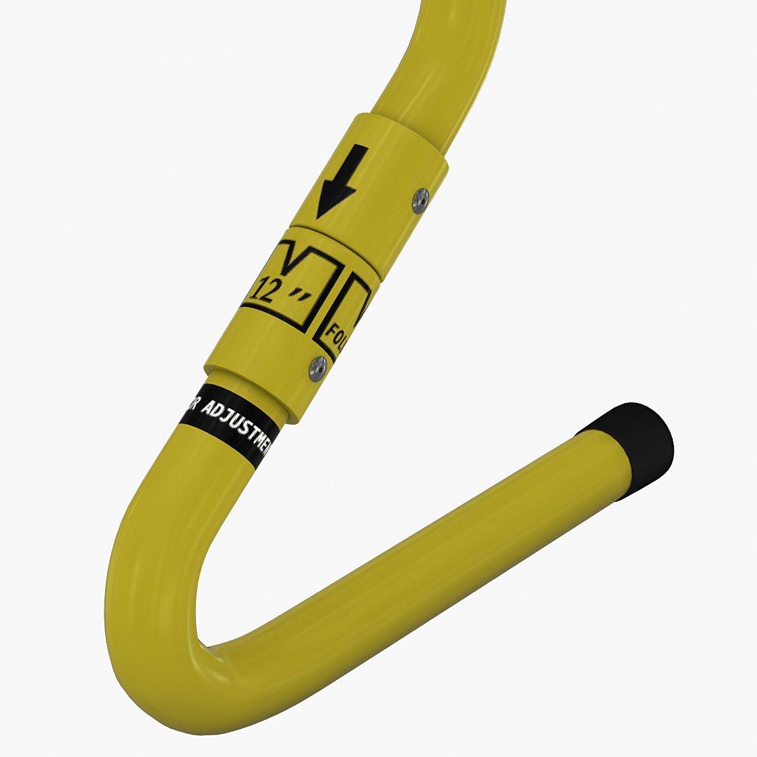 3d sklz speed hurdle model https://p.turbosquid.com/ts-thumb/U1/kOLTtd/4tyItLBR/sklzspeedhurdle_148/jpg/1376062919/1920x1080/fit_q87/09abfe27cac5c6c01857957b0c71f4a9c59b72e9/sklzspeedhurdle_148.jpg
