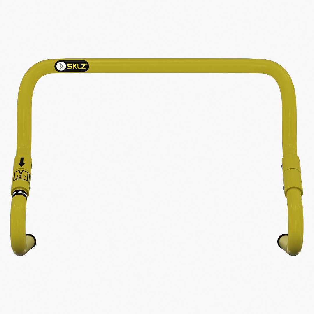 3d sklz speed hurdle model https://p.turbosquid.com/ts-thumb/U1/kOLTtd/5oeoWol6/sklzspeedhurdle_149/jpg/1376062922/1920x1080/fit_q87/17881e42f522df57df9c224ab0e4687276405ee4/sklzspeedhurdle_149.jpg