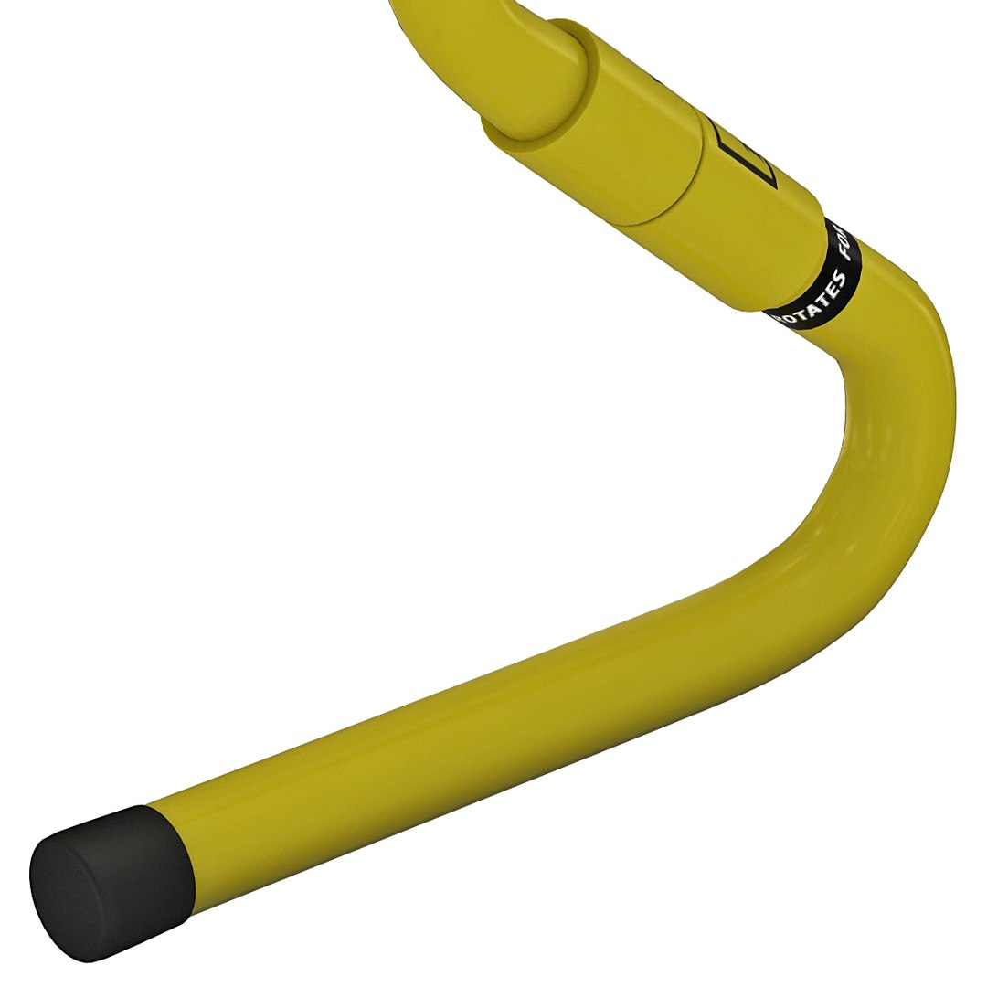 3d sklz speed hurdle model https://p.turbosquid.com/ts-thumb/U1/kOLTtd/LVzwEmra/sklzspeedhurdle_147/jpg/1376062916/1920x1080/fit_q87/0021731e478ed62d1ec1868faf05a8bc71e0ff05/sklzspeedhurdle_147.jpg
