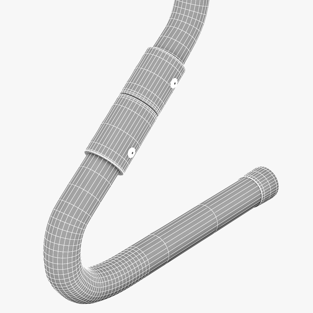 3d sklz speed hurdle model https://p.turbosquid.com/ts-thumb/U1/kOLTtd/PtD64vjc/sklzspeedhurdle_151/jpg/1376062927/1920x1080/fit_q87/9f11099b529a7a5f7ef92ad8b3ebc41c29473b5d/sklzspeedhurdle_151.jpg