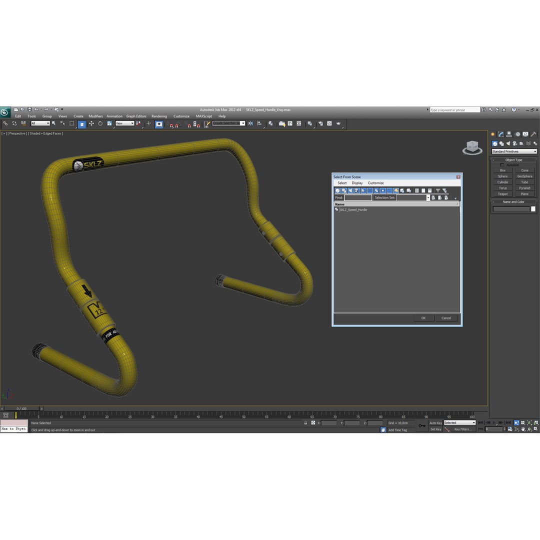 3d sklz speed hurdle model https://p.turbosquid.com/ts-thumb/U1/kOLTtd/XSyfS6hd/sklzspeedhurdle_157/jpg/1376062939/1920x1080/fit_q87/1fcc95f8210ea28f182fe40abf079a2c0d294fc3/sklzspeedhurdle_157.jpg