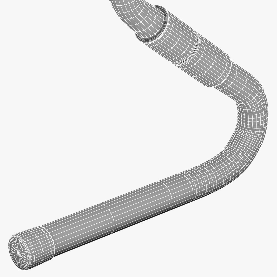 3d sklz speed hurdle model https://p.turbosquid.com/ts-thumb/U1/kOLTtd/Zd3xzheQ/sklzspeedhurdle_152/jpg/1376062929/1920x1080/fit_q87/3589d3819a96cd4eb4333d3bdb9a3adea12d6b6f/sklzspeedhurdle_152.jpg