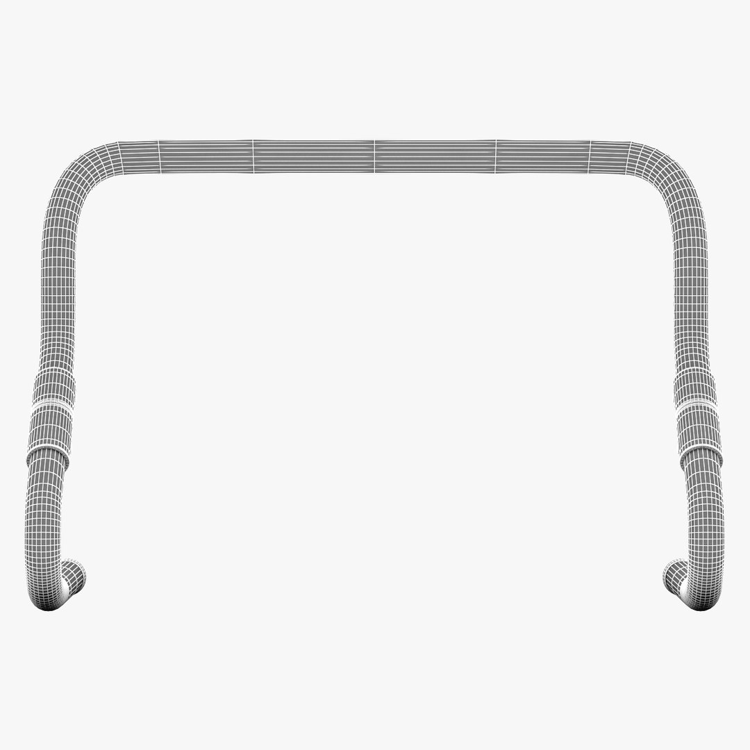 3d sklz speed hurdle model https://p.turbosquid.com/ts-thumb/U1/kOLTtd/akWqe95E/sklzspeedhurdle_153/jpg/1376062931/1920x1080/fit_q87/4fc3c6d0bd939bd017a8a30c838850659e912825/sklzspeedhurdle_153.jpg