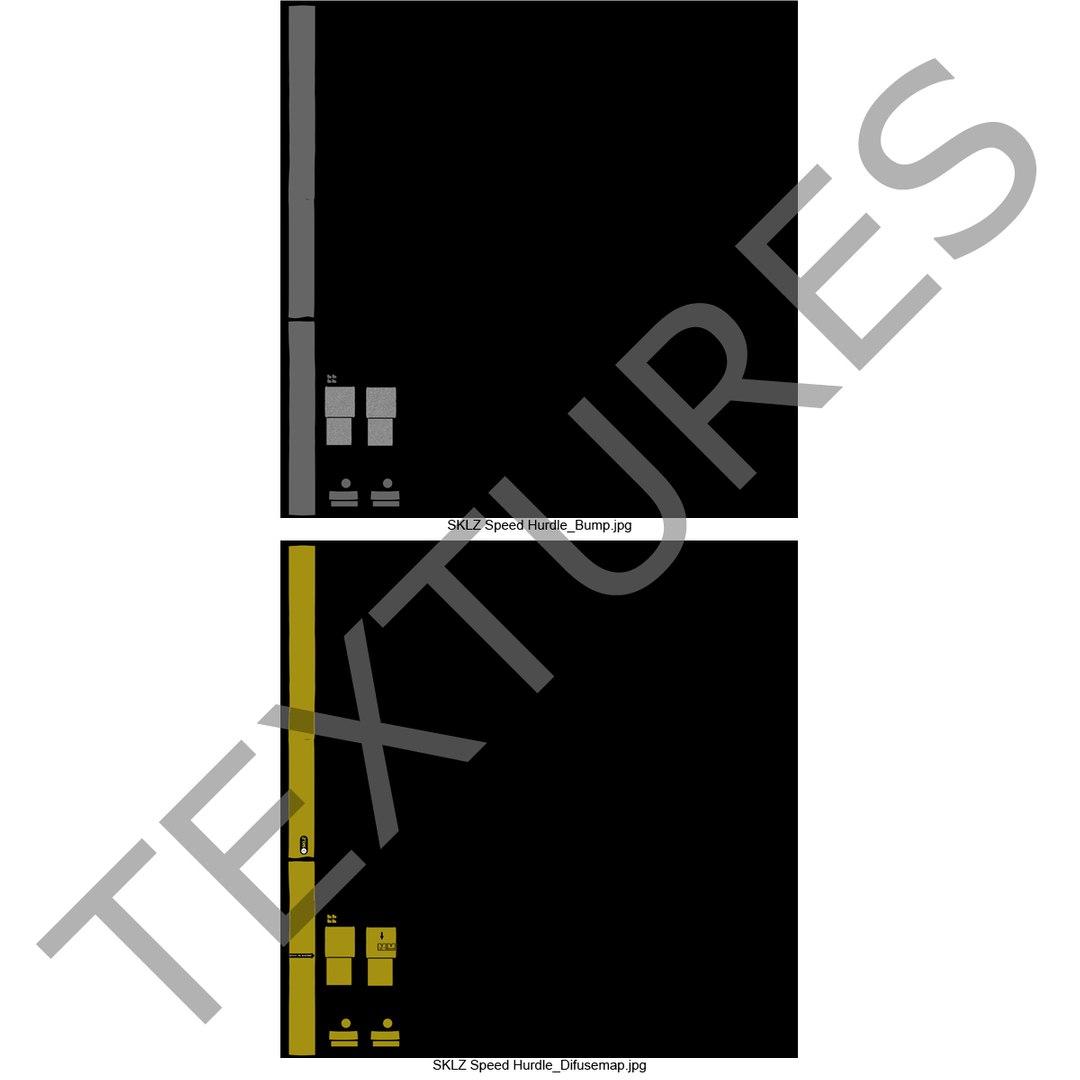 3d sklz speed hurdle model https://p.turbosquid.com/ts-thumb/U1/kOLTtd/fZh6UqOK/sklzspeedhurdle_155/jpg/1376062935/1920x1080/fit_q87/5ada18d26853c43e04eb7d01d4956b31586000c1/sklzspeedhurdle_155.jpg