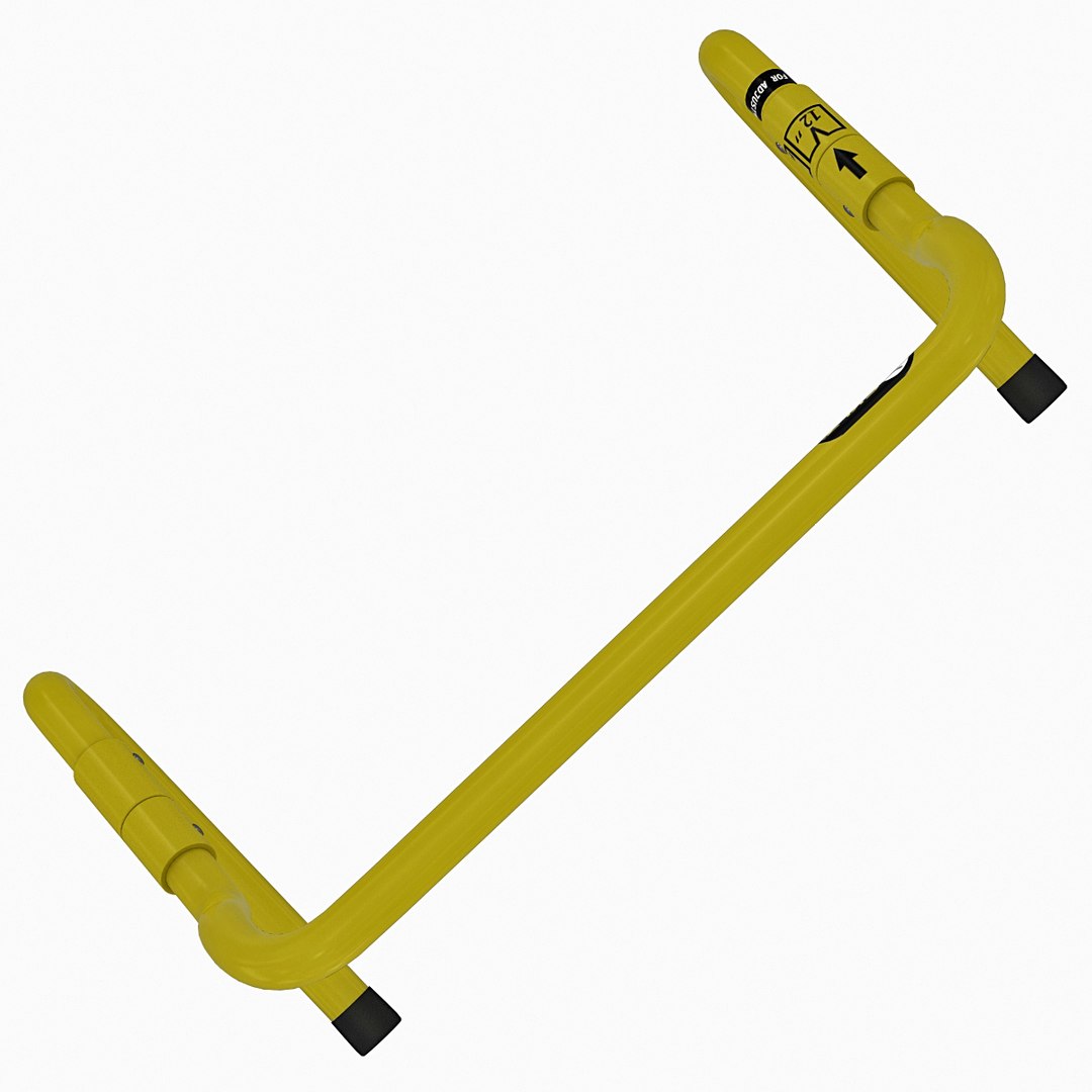 3d sklz speed hurdle model https://p.turbosquid.com/ts-thumb/U1/kOLTtd/kEvzQ7EU/sklzspeedhurdle_150/jpg/1376062924/1920x1080/fit_q87/93d546092c64220dcad904c729f4f9d7436aaa5c/sklzspeedhurdle_150.jpg