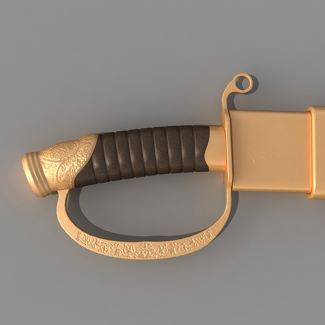 saber sword obj https://p.turbosquid.com/ts-thumb/U1/klQXk4/6r21VpA3/ren_0006/jpg/1482156267/1920x1080/fit_q87/c1ed9f2c93aeaea659a25fc49bb952fe5a5178cb/ren_0006.jpg