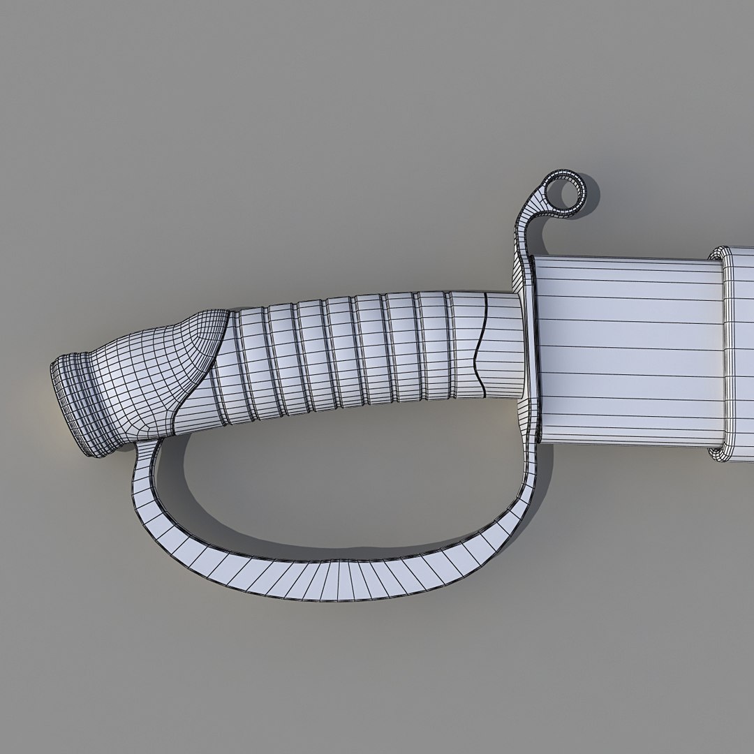 saber sword obj https://p.turbosquid.com/ts-thumb/U1/klQXk4/Nj0uZLbp/ren_0009/jpg/1482156267/1920x1080/fit_q87/7ce85f413dbc2c894cae178daa810f7bf55e63ff/ren_0009.jpg