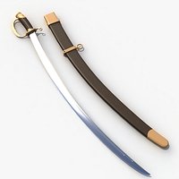 Saber