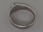 Old Ring 2