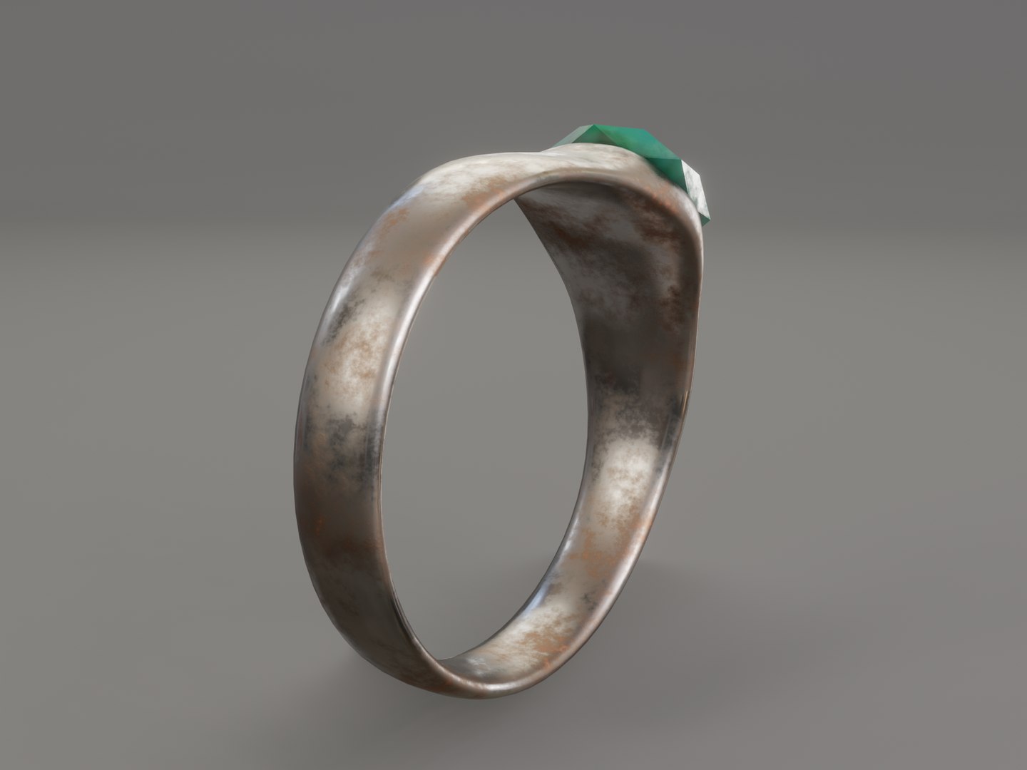 Old Ring 2 3D model https://p.turbosquid.com/ts-thumb/U1/lXcuNb/6e/0021/png/1621958466/1920x1080/fit_q87/01c1ca03cfb1510332229f2c22dcd8beebbdb777/0021.jpg