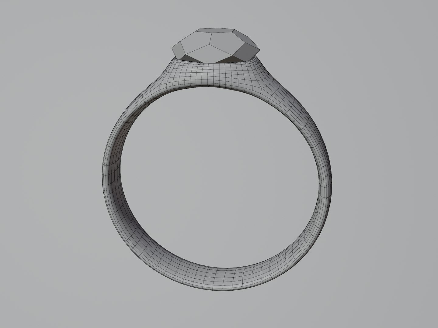 Old Ring 2 3D model https://p.turbosquid.com/ts-thumb/U1/lXcuNb/8z/render11/png/1621958433/1920x1080/fit_q87/eb8474fb4908a8c0b796ded14535a21f5624e9a9/render11.jpg