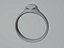 Old Ring 2