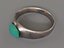 Old Ring 2