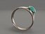 Old Ring 2