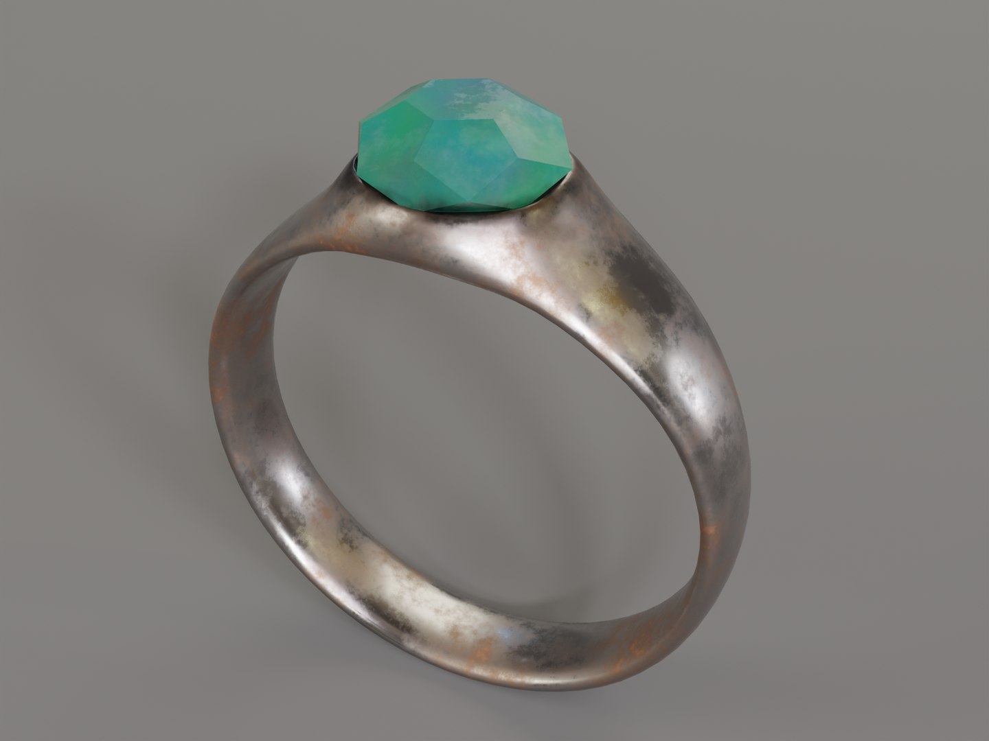 Old Ring 2 3D model https://p.turbosquid.com/ts-thumb/U1/lXcuNb/K6/render3/png/1621958449/1920x1080/fit_q87/1036c0d25c1d9464040391623d5b7f1165e9639f/render3.jpg