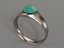 Old Ring 2