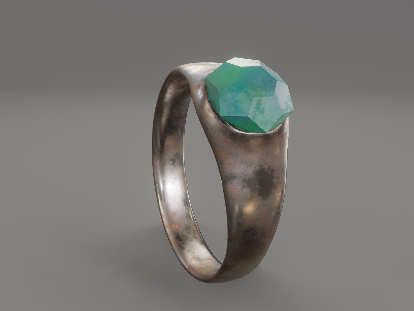 Old Ring 2 3D model https://p.turbosquid.com/ts-thumb/U1/lXcuNb/T0/0005/png/1621958470/1920x1080/fit_q87/100dd98ff0963a8e842b5e1ec9b5c329db691de5/0005.jpg