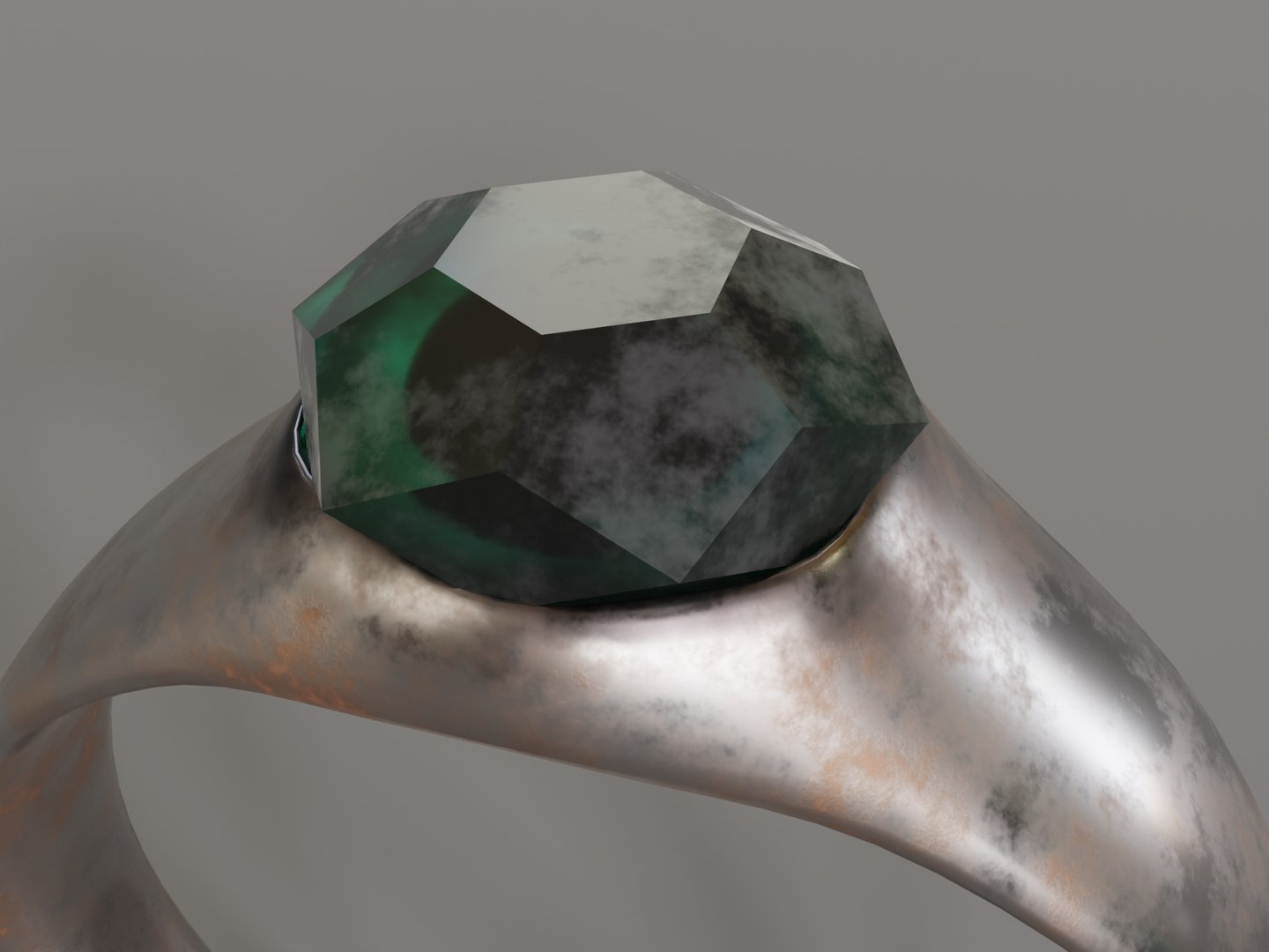 Old Ring 2 3D model https://p.turbosquid.com/ts-thumb/U1/lXcuNb/ZI/render1/png/1621958446/1920x1080/fit_q87/4f0dae40dc9406a6692654239d9e267eeb22ad4f/render1.jpg