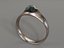 Old Ring 2