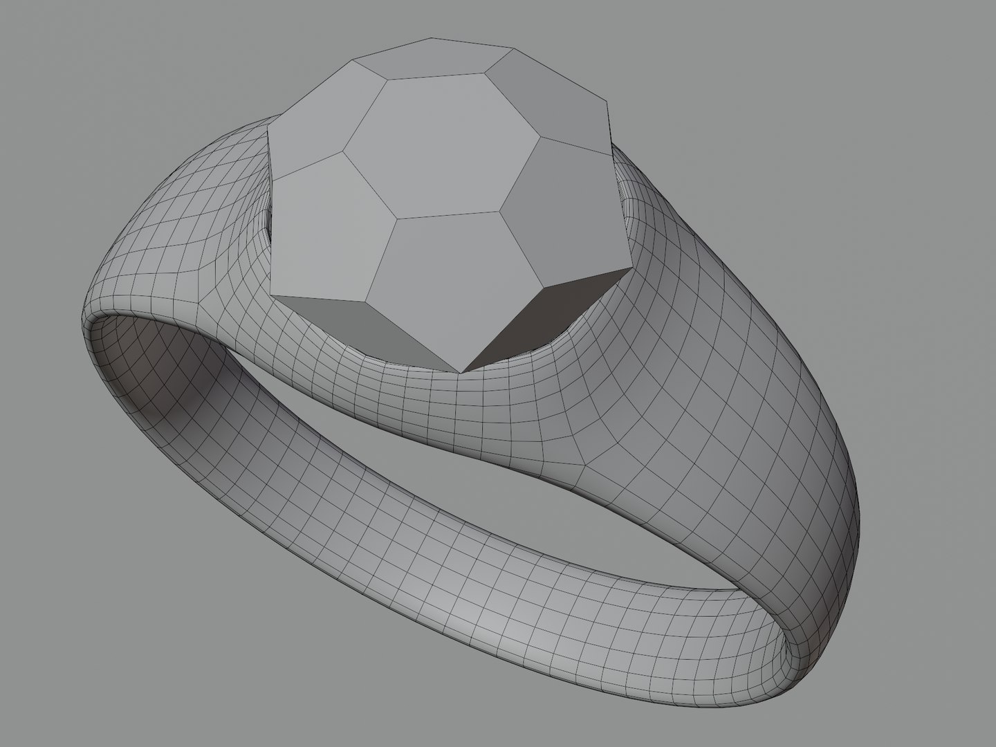 Old Ring 2 3D model https://p.turbosquid.com/ts-thumb/U1/lXcuNb/cn/render12/png/1621958435/1920x1080/fit_q87/3df9922d3b2c58c8ac57532ecdee5ffcc3e6aa02/render12.jpg