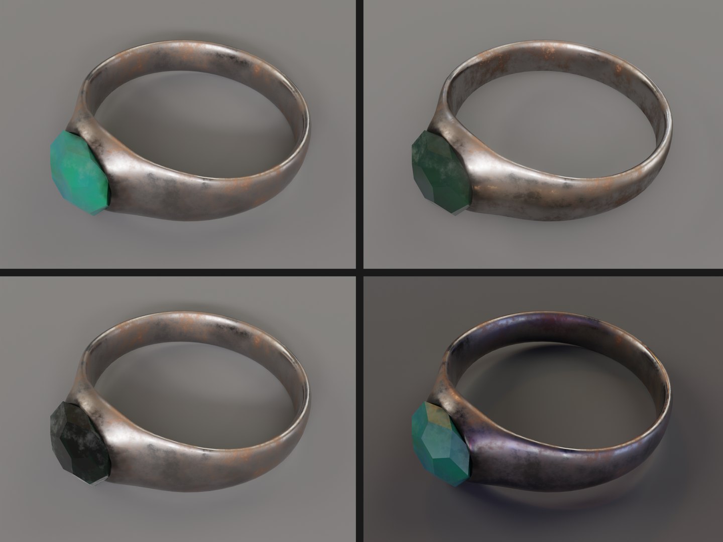 Old Ring 2 3D model https://p.turbosquid.com/ts-thumb/U1/lXcuNb/e9/render9/png/1621958433/1920x1080/fit_q87/d40d42d8bff973a25618e0cbdb4efb22a96bb384/render9.jpg