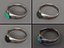 Old Ring 2