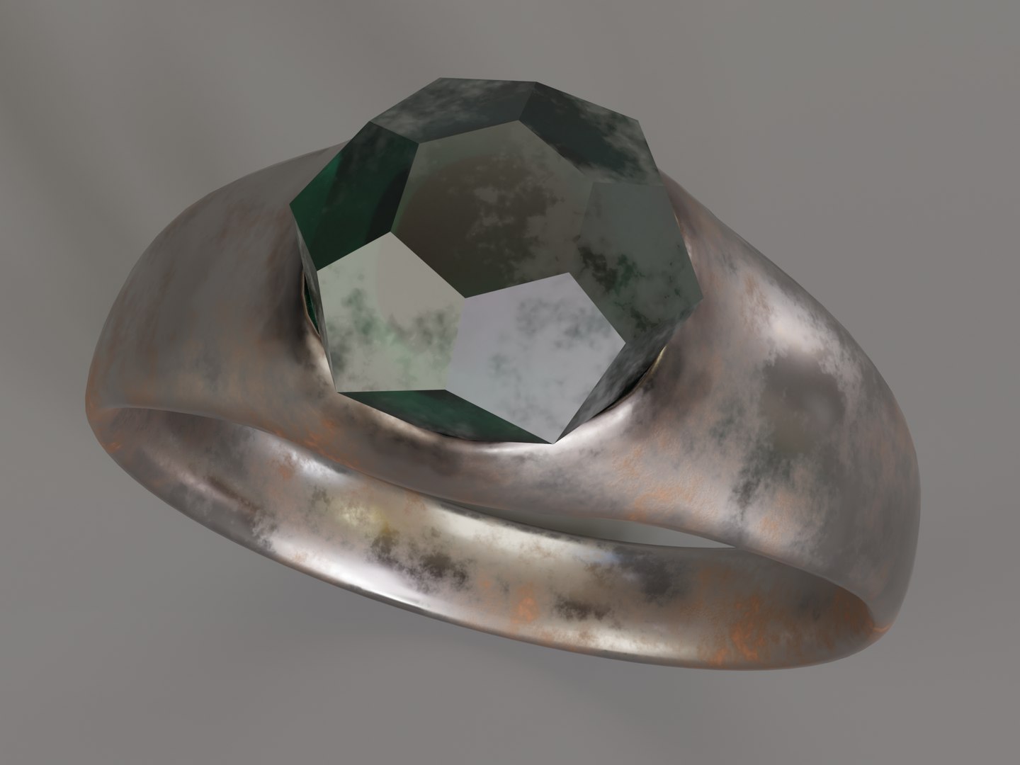 Old Ring 2 3D model https://p.turbosquid.com/ts-thumb/U1/lXcuNb/f8/render2/png/1621958435/1920x1080/fit_q87/8836716e3621c6cd22d5a598f6d97fbd04e19327/render2.jpg
