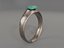 Old Ring 2
