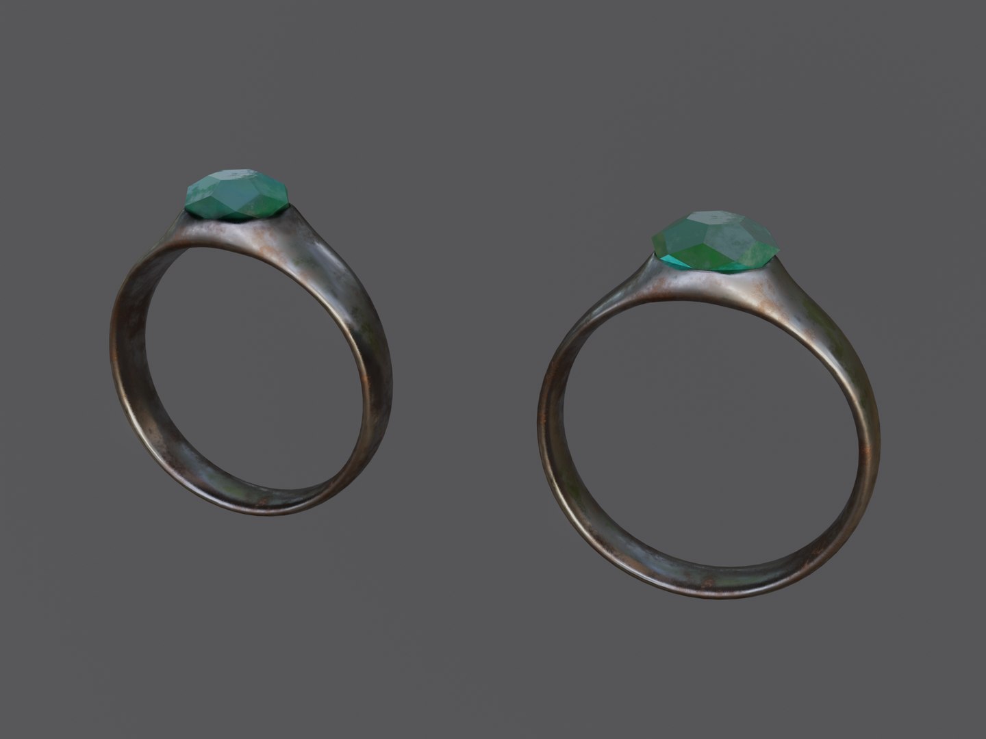 Old Ring 2 3D model https://p.turbosquid.com/ts-thumb/U1/lXcuNb/nP/render13/png/1621958438/1920x1080/fit_q87/e1c0d47b61d2fdff0f12b0f9a8fa9a19e8923d0d/render13.jpg