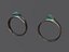 Old Ring 2
