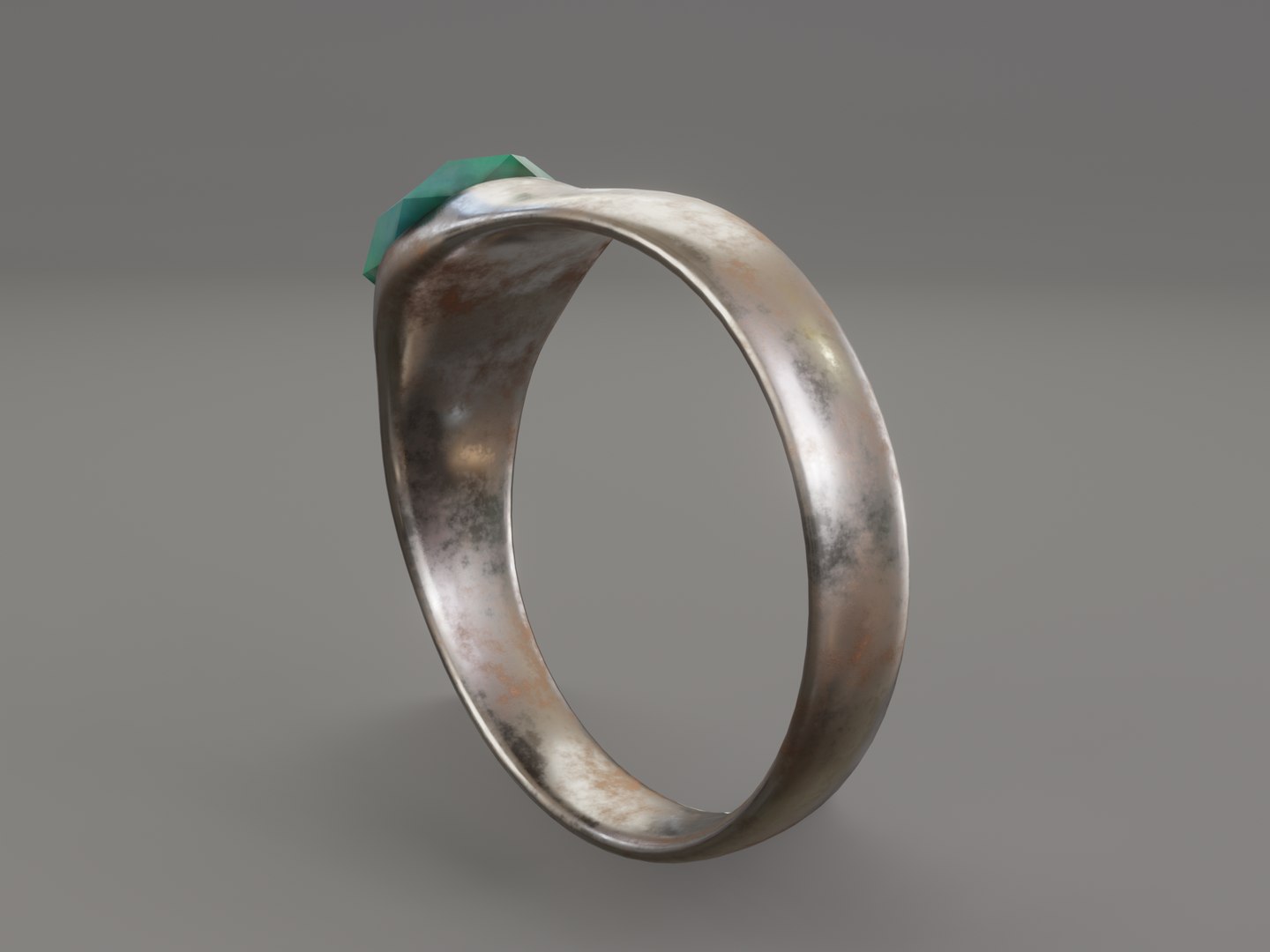 Old Ring 2 3D model https://p.turbosquid.com/ts-thumb/U1/lXcuNb/nx/0016/png/1621958468/1920x1080/fit_q87/1a68d02ea942aa4f0fd8169a3bc41300f0047d5d/0016.jpg