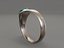 Old Ring 2