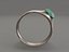 Old Ring 2
