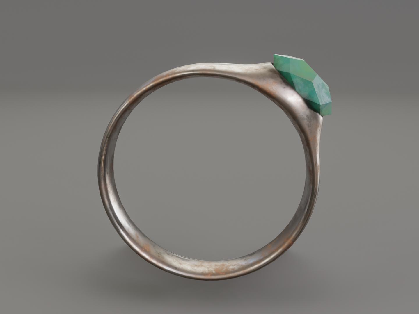 Old Ring 2 3D model https://p.turbosquid.com/ts-thumb/U1/lXcuNb/on/00/png/1621958611/1920x1080/turn_fit_q99/2fef9b545301639e0aa89408b0dac1c4f2fd2b84/00-1.jpg