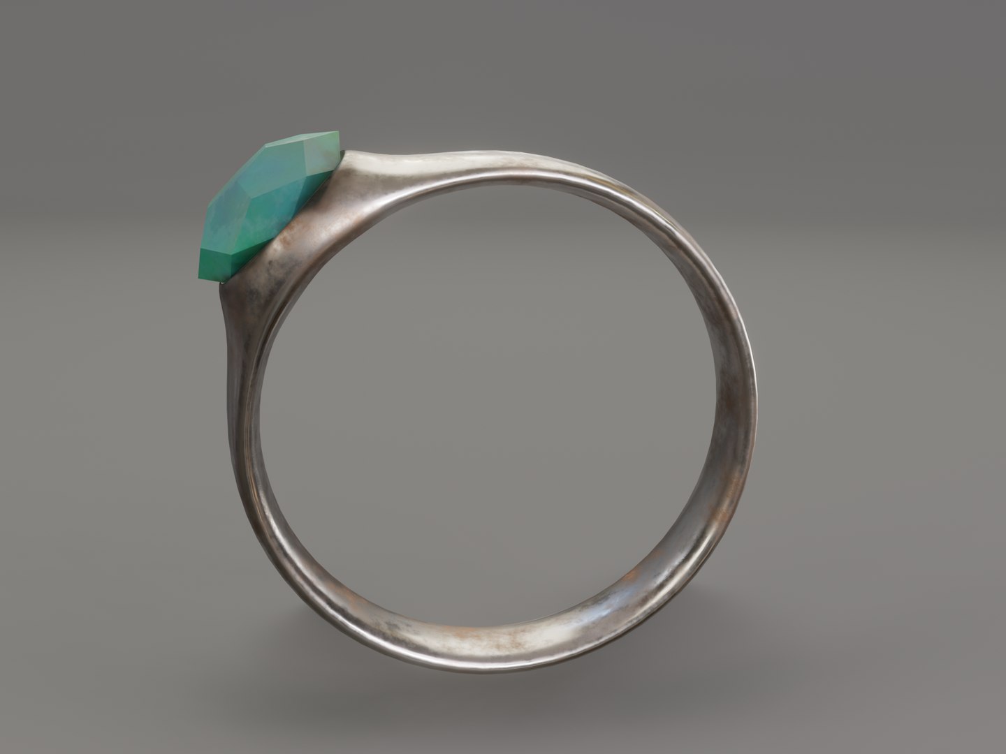 Old Ring 2 3D model https://p.turbosquid.com/ts-thumb/U1/lXcuNb/ps/0012/png/1621958464/1920x1080/fit_q87/61ce7a93051af446556cbc40c4a21addd8bf0607/0012.jpg
