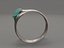 Old Ring 2