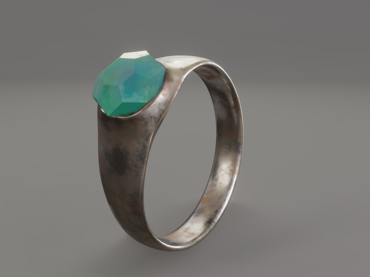 Old Ring 2 3D model https://p.turbosquid.com/ts-thumb/U1/lXcuNb/qz/0009/png/1621958471/1920x1080/fit_q87/e1ae15849394ef87380b1ce3a57e381329872ad9/0009.jpg