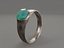 Old Ring 2