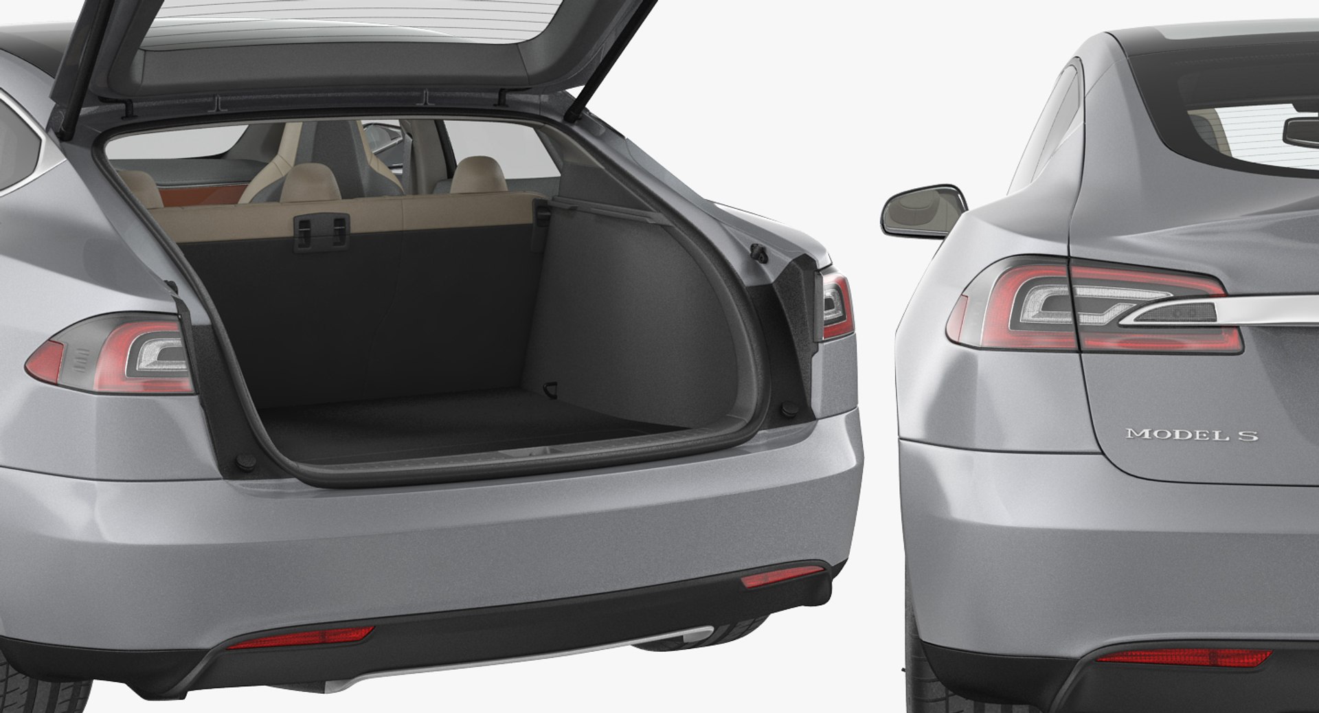 3D tesla s 60d 2015 https://p.turbosquid.com/ts-thumb/U1/mFPcpS/3nI7xZA0/teslamodels60d2015c4dmodel006/jpg/1492086748/1920x1080/fit_q87/9e5093495c3da232e554b6bb9456ce6cd3df5835/teslamodels60d2015c4dmodel006.jpg